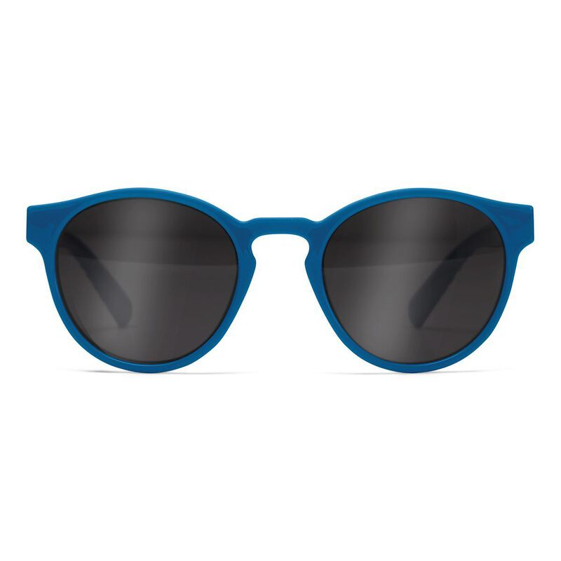 Sunglasses (36m+) (Boy) image number null